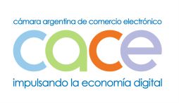 cace