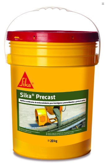 Sika precast balde 20 kg