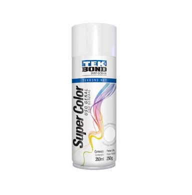 Tb pint spray ng brill 250 g