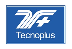 Tecnoplus